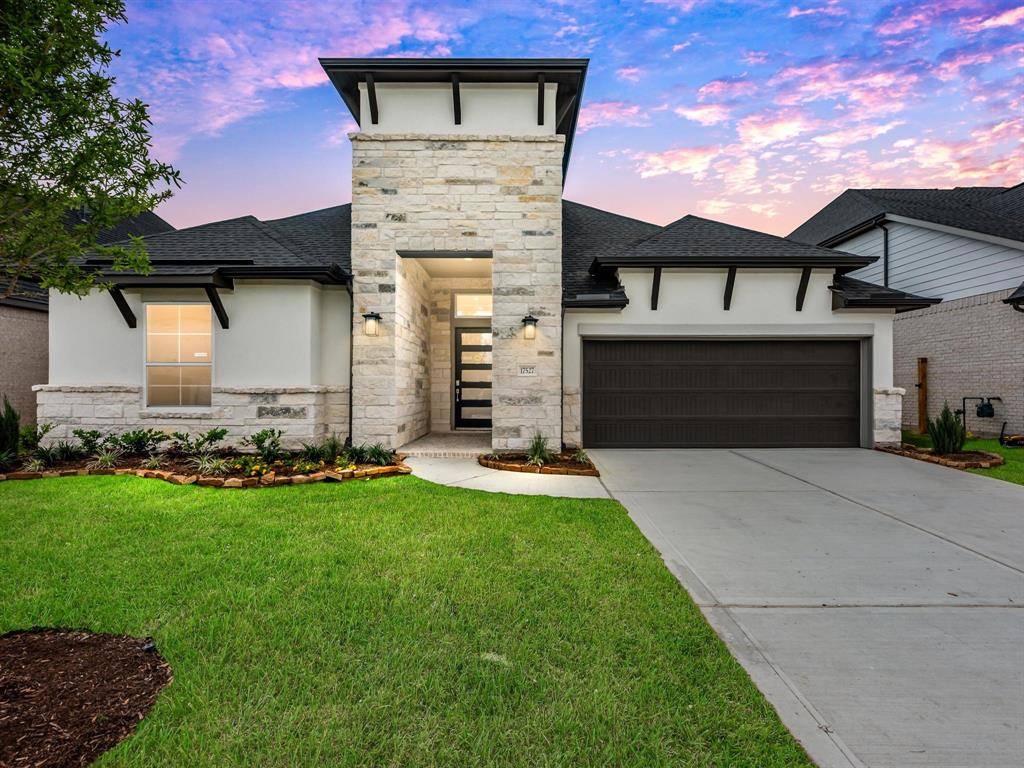 Richmond, TX 77407,9814 Violet Landing LN