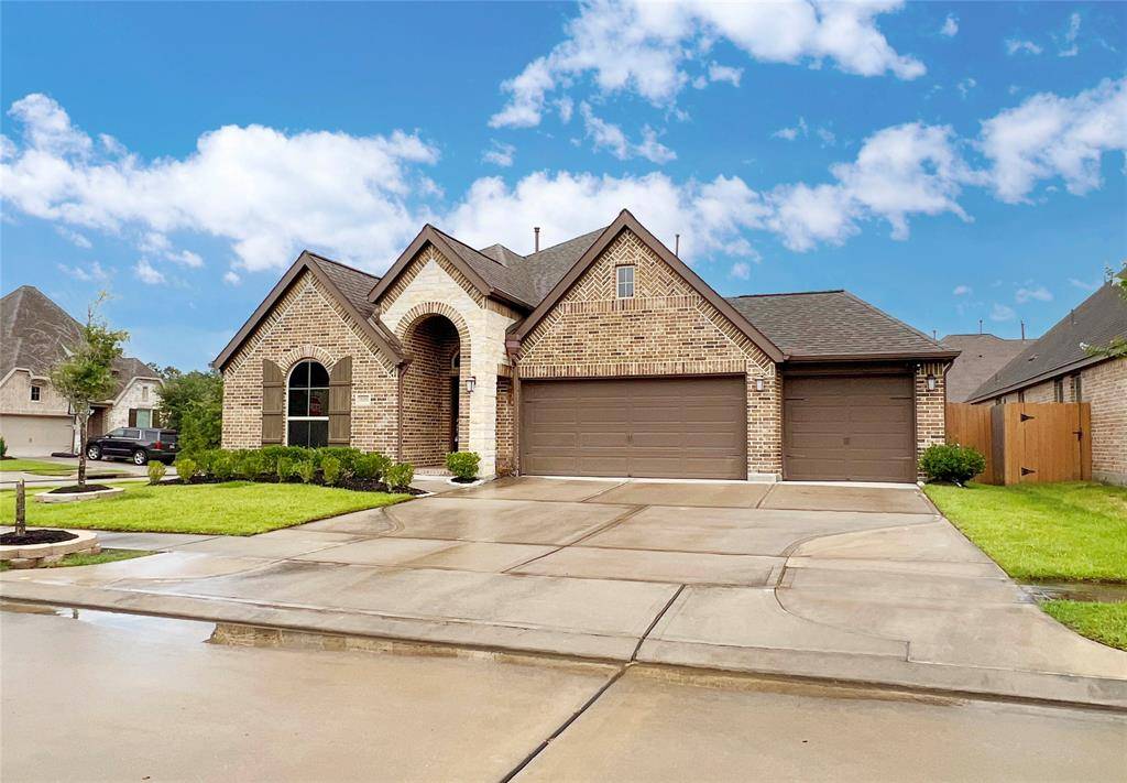 Spring, TX 77386,28203 Checker Bend LN