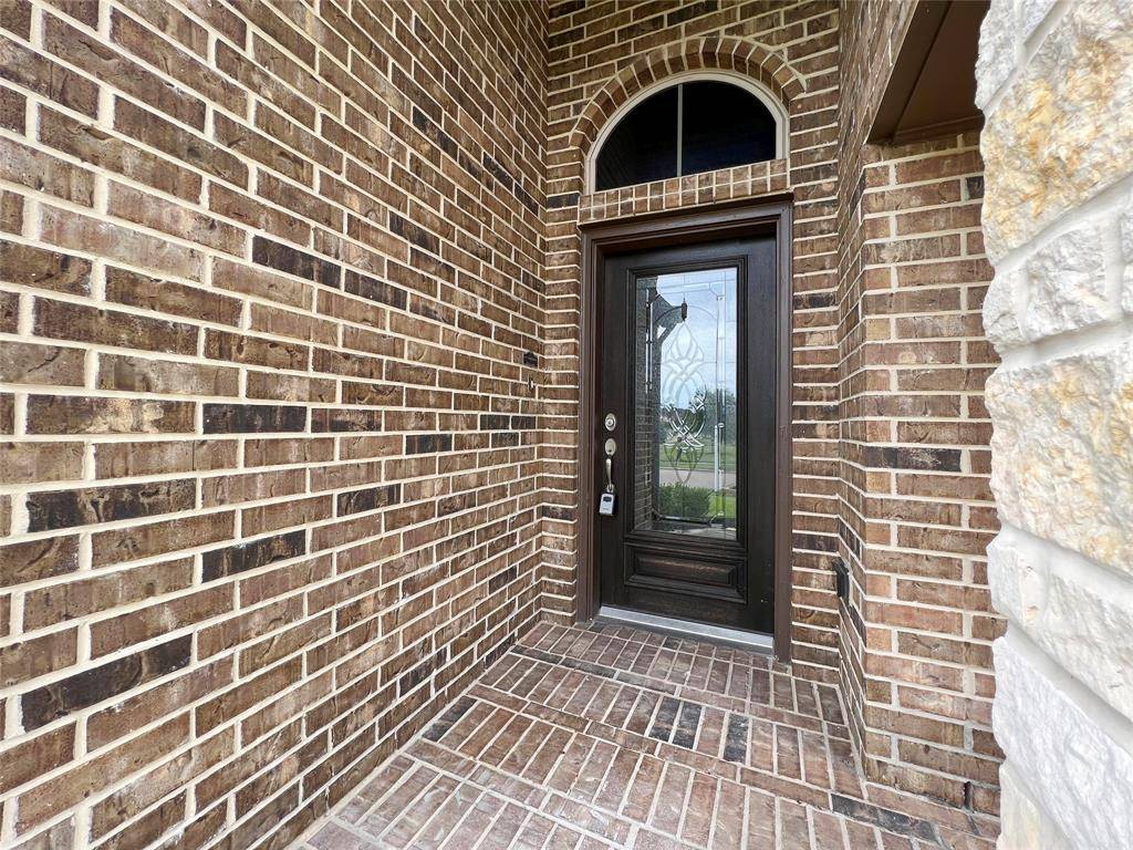 Spring, TX 77386,28203 Checker Bend LN