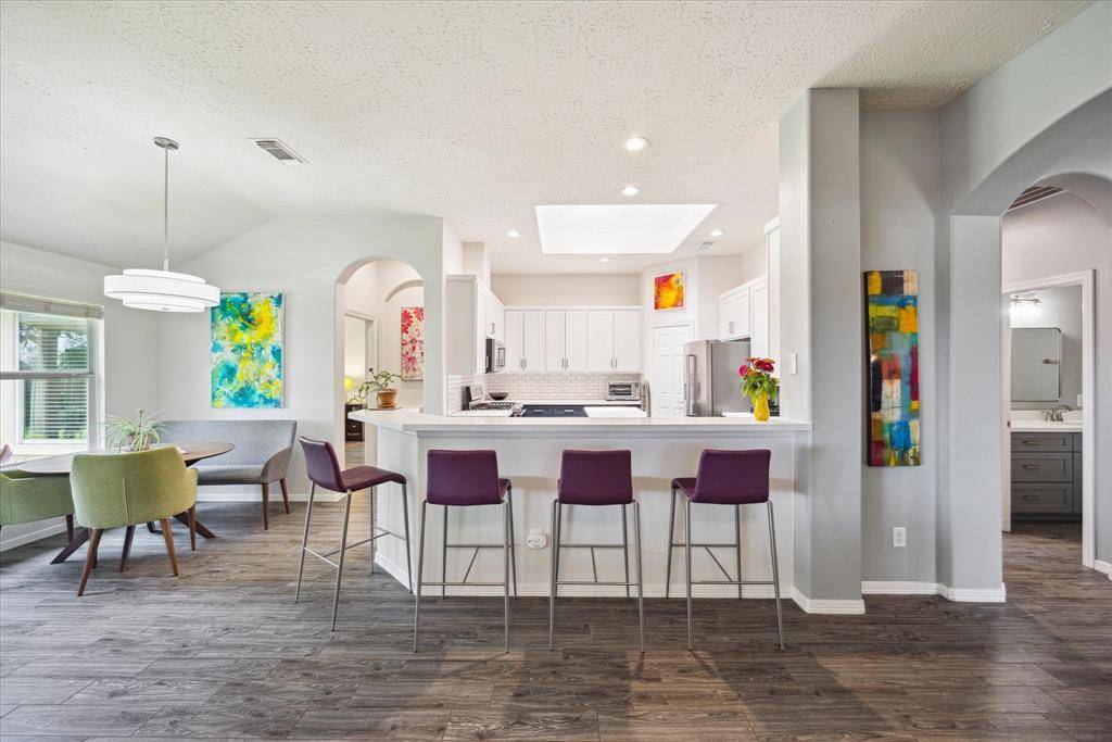 Sugar Land, TX 77479,9014 Lavender Field CT