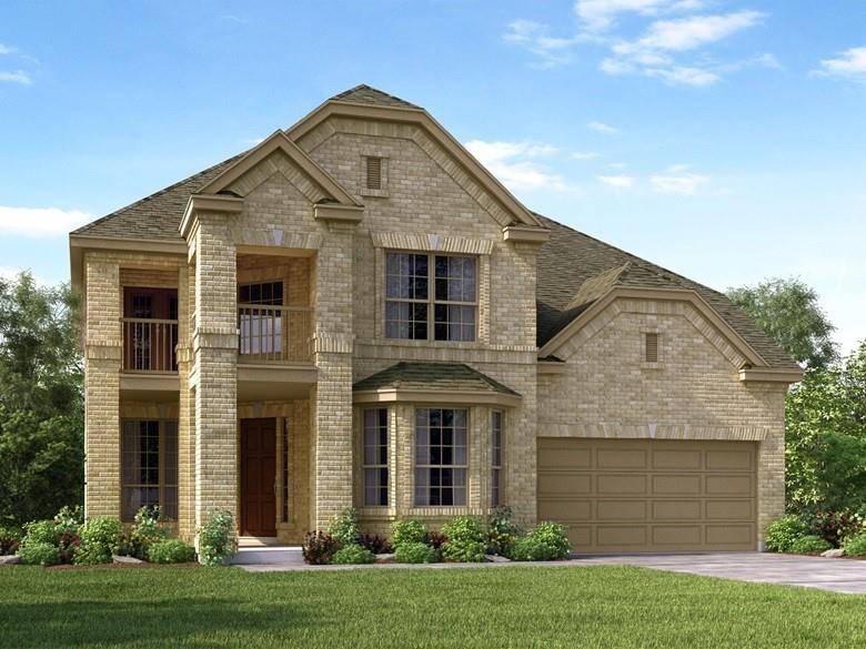 Rosenberg, TX 77471,5834 Wayne WAY