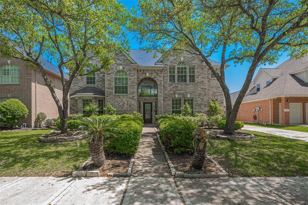 Sugar Land, TX 77479,1415 Tahoe Valley LN
