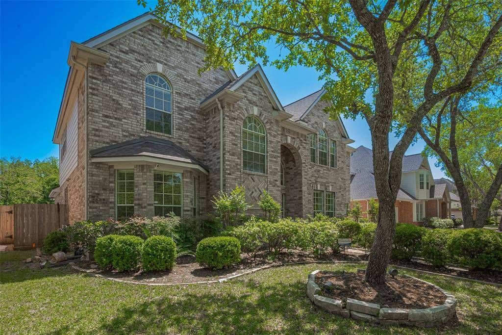 Sugar Land, TX 77479,1415 Tahoe Valley LN