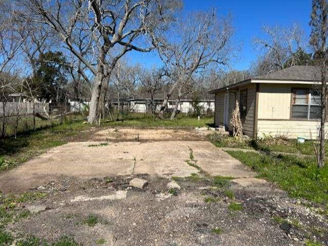 Clute, TX 77531,1156 2nd ST