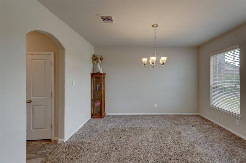 La Marque, TX 77568,321 Boulder Park CIR