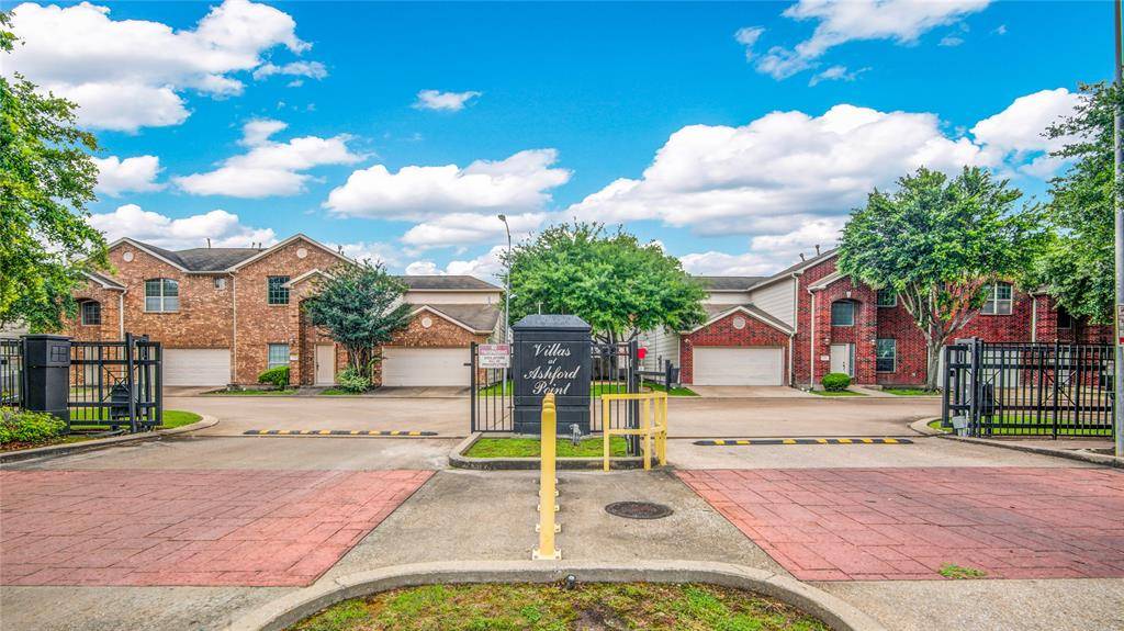 Houston, TX 77082,3746 W Ashford Villa LN