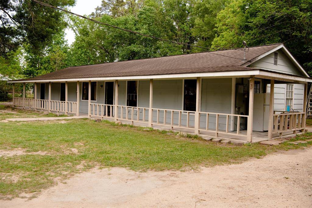 New Caney, TX 77357,23651 3RD ST