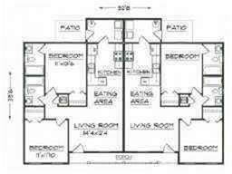 Dickinson, TX 77539,4426 25th ST #D