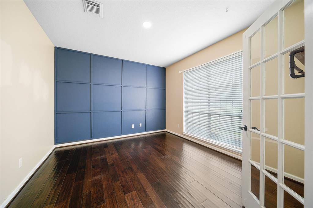 Cypress, TX 77429,14507 Heron Marsh DR