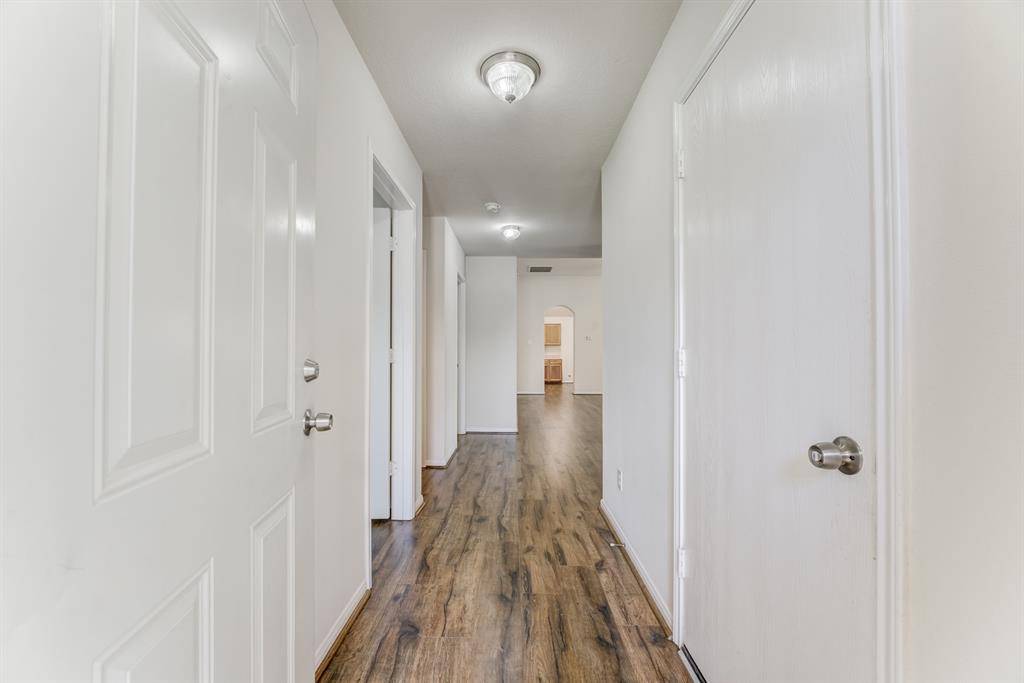 Willis, TX 77318,13000 Lazy LN