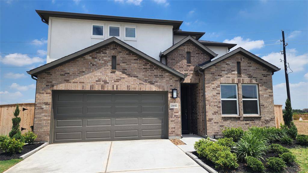 Cypress, TX 77433,21642 CORONADO GREEN DR