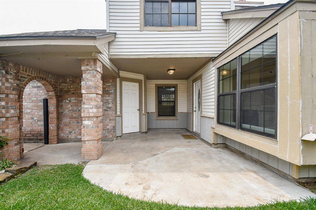 Katy, TX 77449,20522 Blue Beech DR