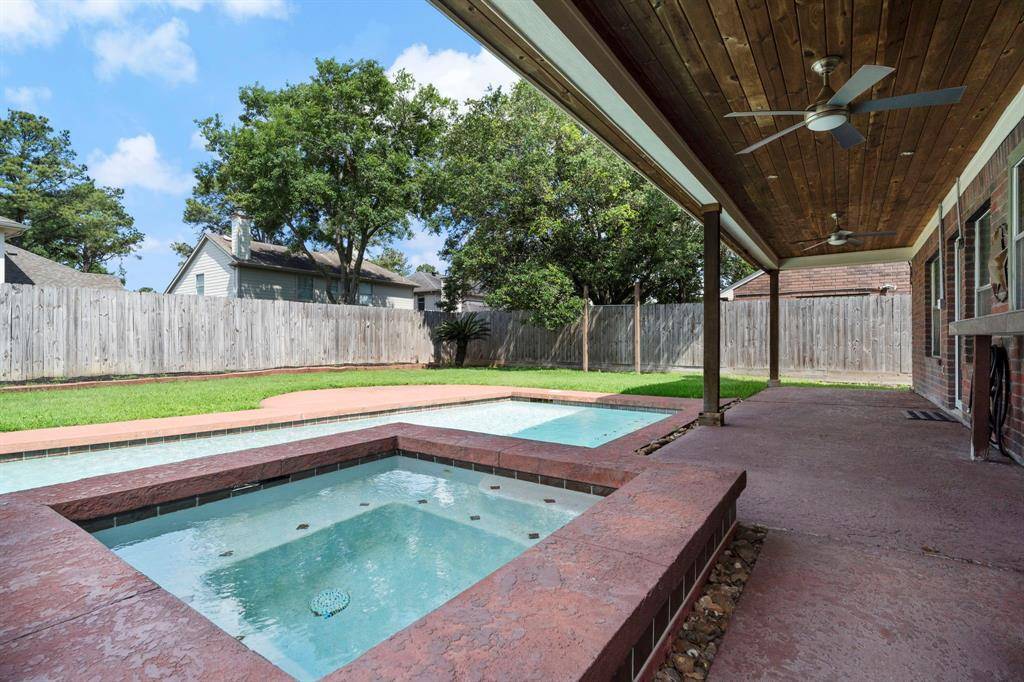 Katy, TX 77449,3015 Valley Spring TRL