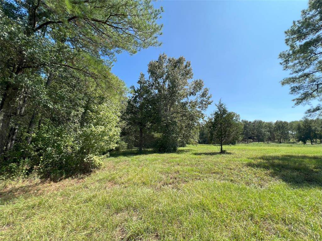 Montgomery, TX 77356,tbd Sharpwest Trail