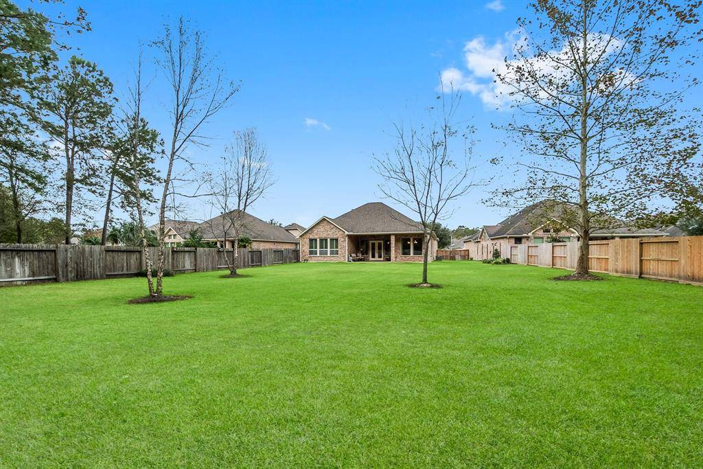 Porter, TX 77365,19892 Cullen Ridge DR