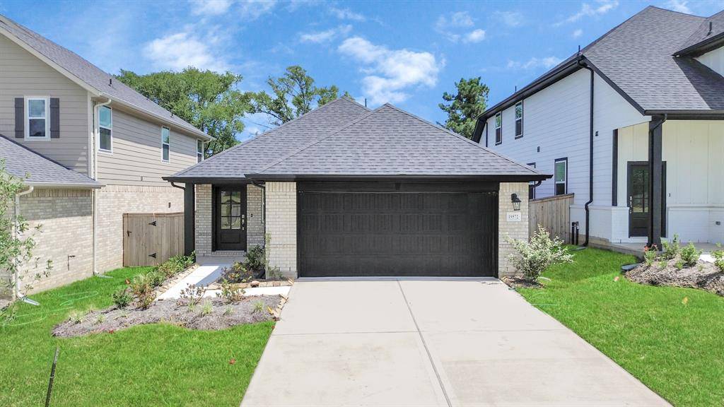 Montgomery, TX 77356,19572 Stripe Hill Bend