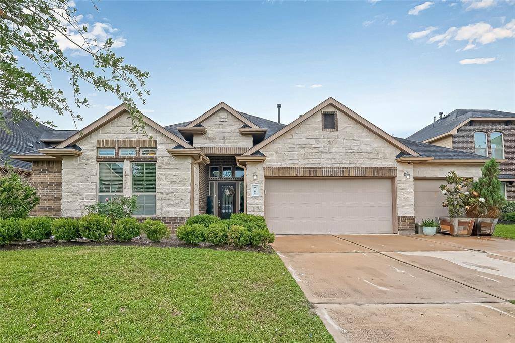 Rosenberg, TX 77469,9202 Wheatfield LN