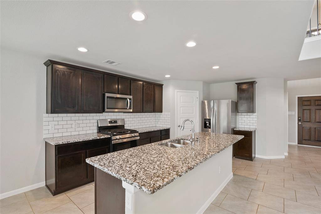 Richmond, TX 77407,5611 Cedar Crescent CT