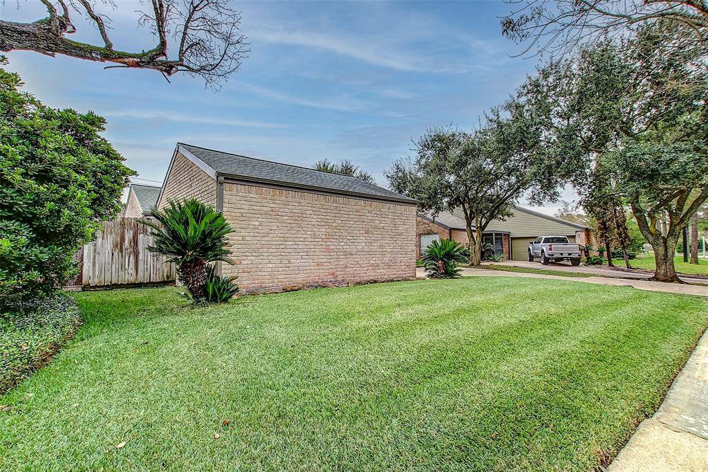 Houston, TX 77077,2007 Woodland Springs ST