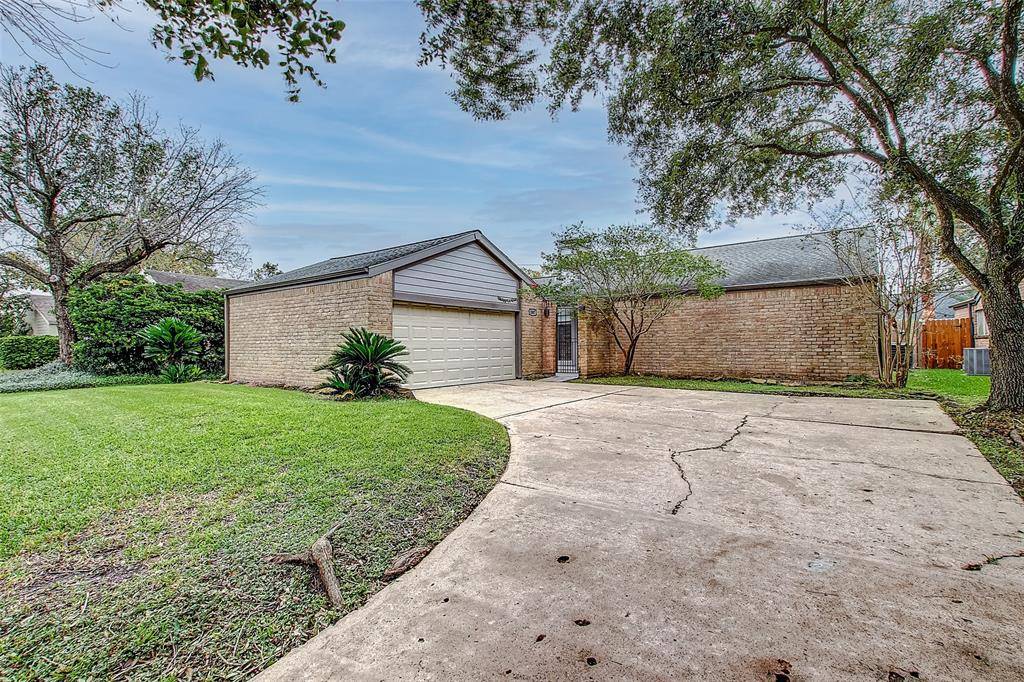 Houston, TX 77077,2007 Woodland Springs ST