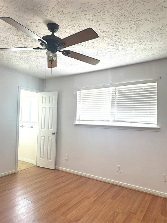 Meadows Place, TX 77477,11846 Amblewood DR