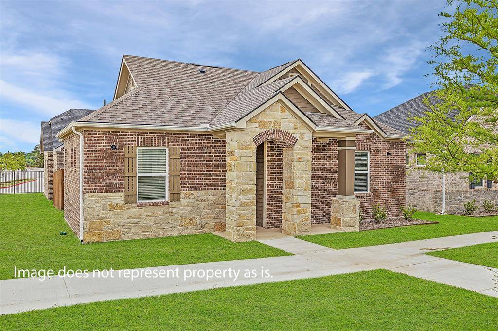 Melissa, TX 75454,5900-329 County Road 277