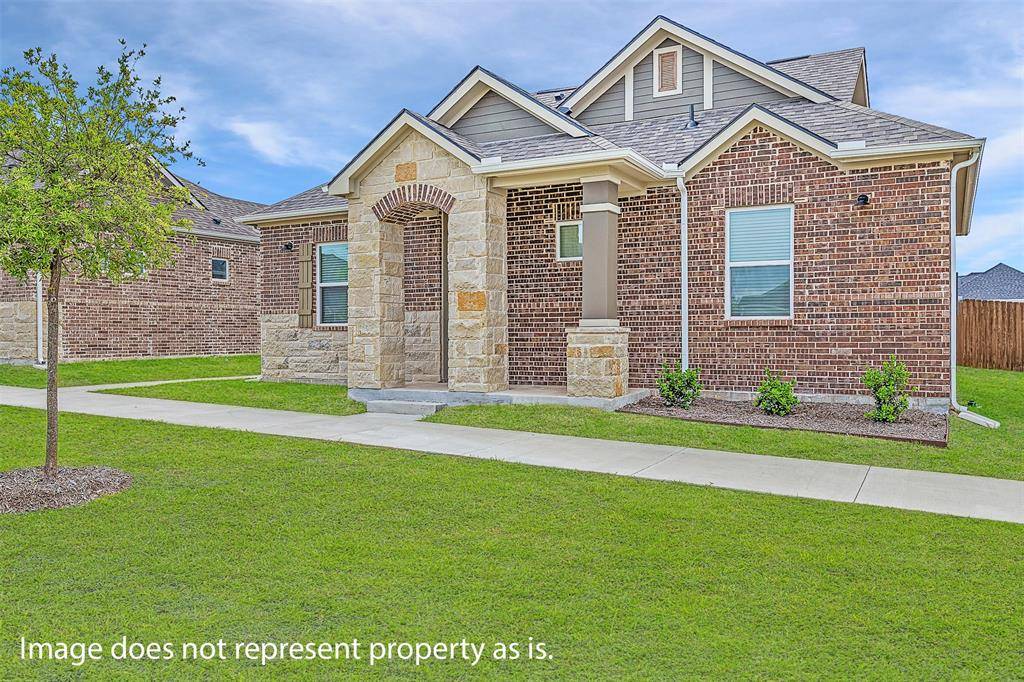 Melissa, TX 75454,5900-329 County Road 277