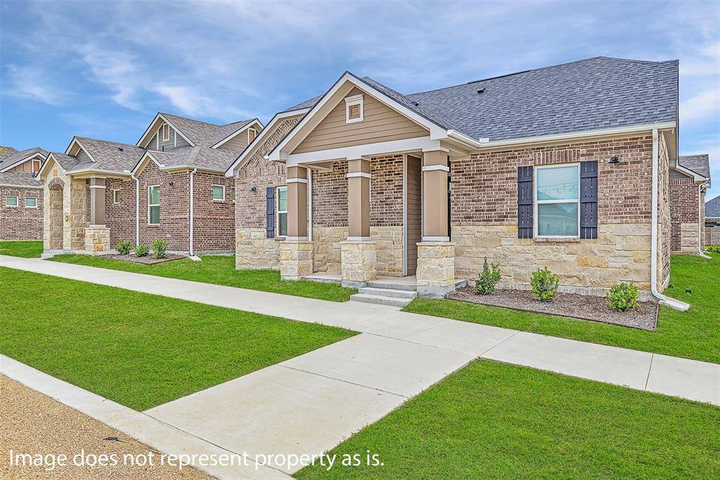 Melissa, TX 75454,5900-329 County Road 277