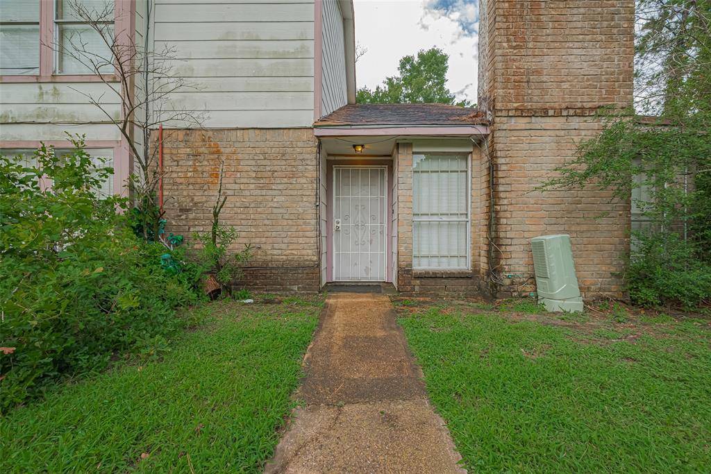 Houston, TX 77039,12223 W Village DR #D