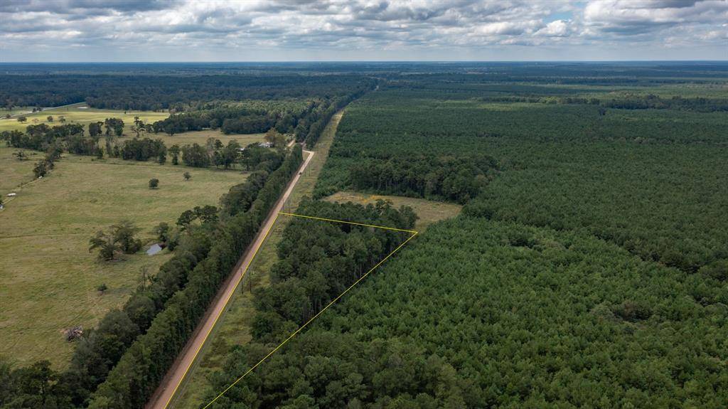 Cleveland, TX 77327,1495 County Road 2200