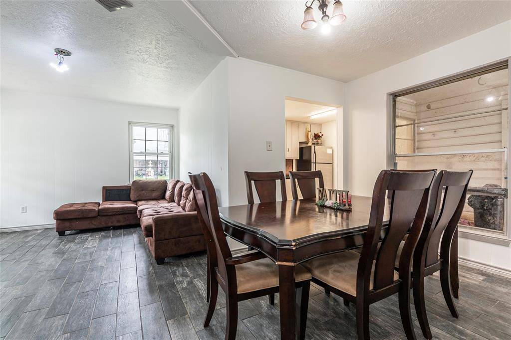 Pasadena, TX 77506,2701 Morningside LN