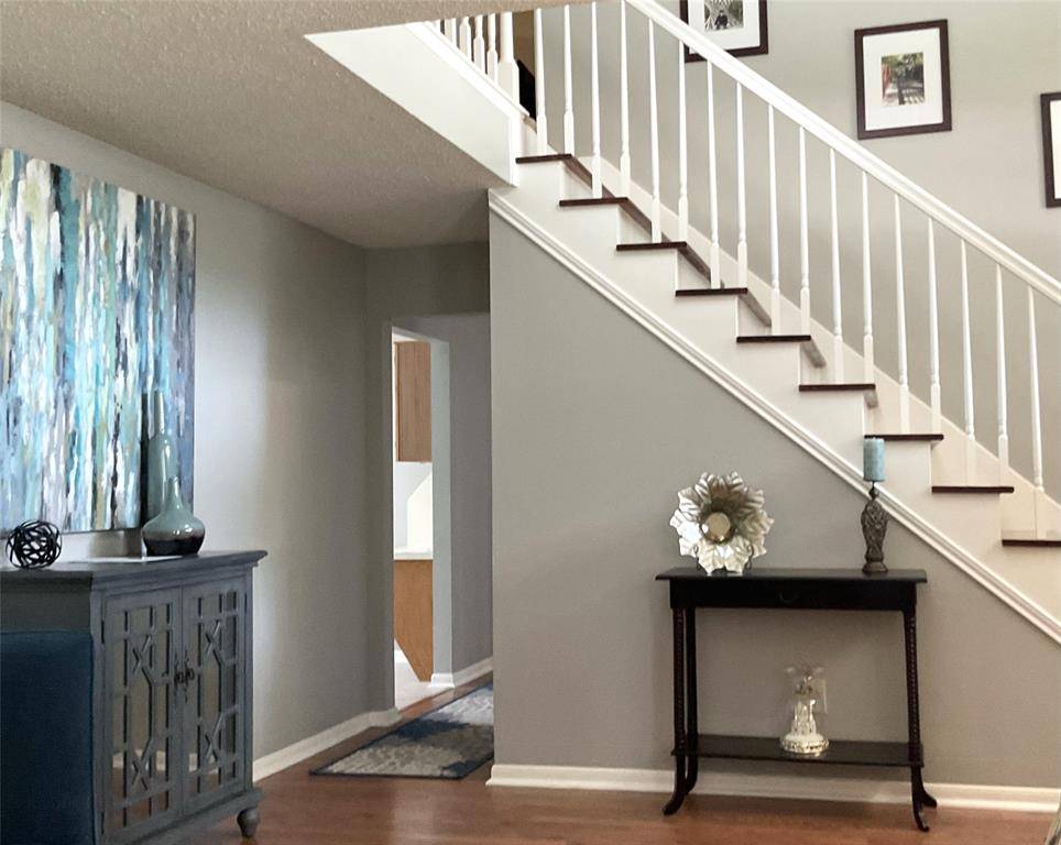 Houston, TX 77084,18146 River Sage DR