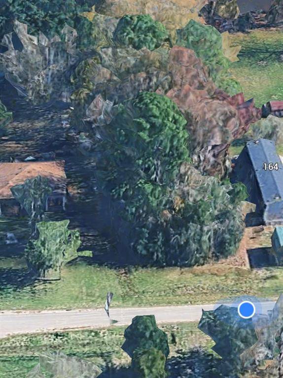 Dayton, TX 77535,6051 County Road 6051