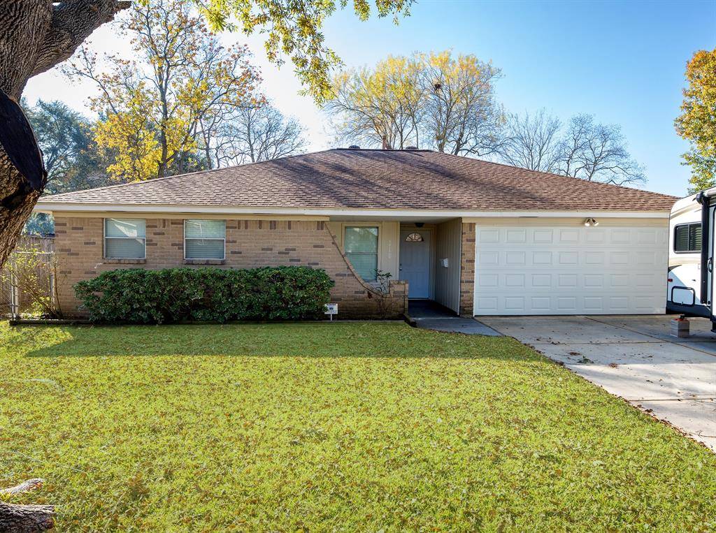 Deer Park, TX 77536,218 Page LN