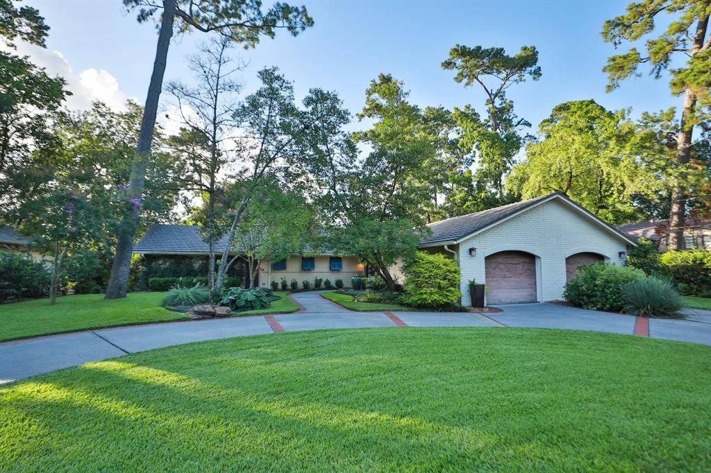 Houston, TX 77069,6126 Coral Ridge RD