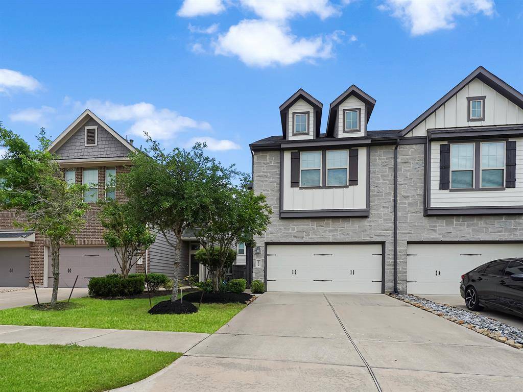 Fulshear, TX 77441,5559 Purple Meadow LN