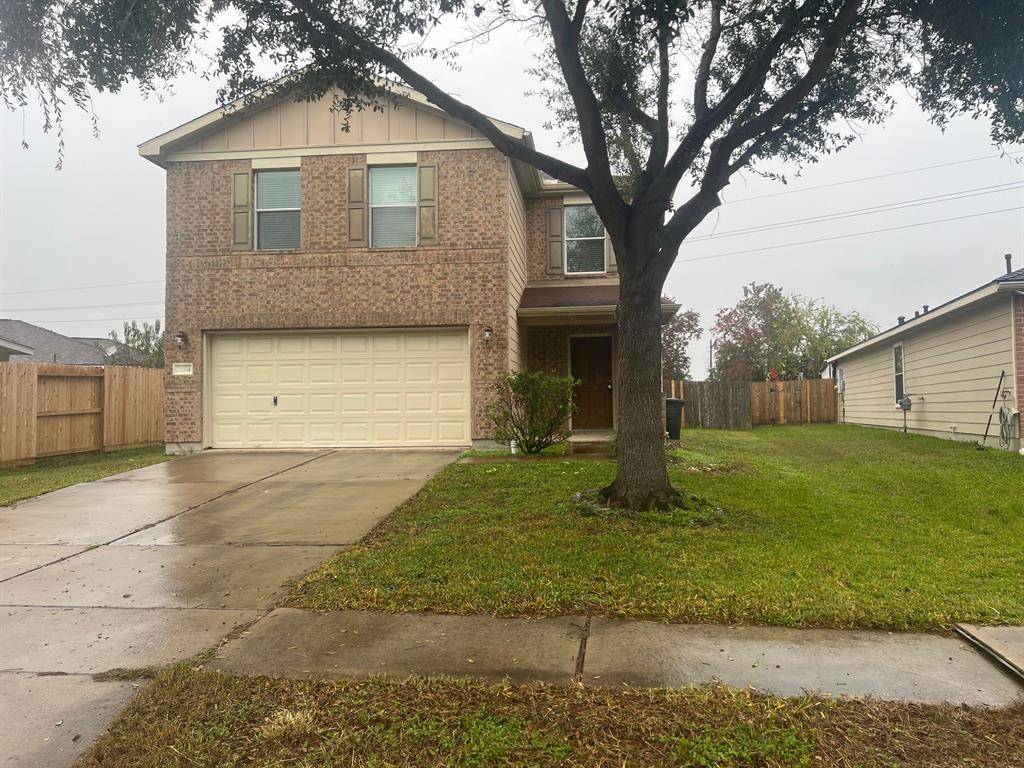 Cypress, TX 77433,18314 Tupper Bend LN