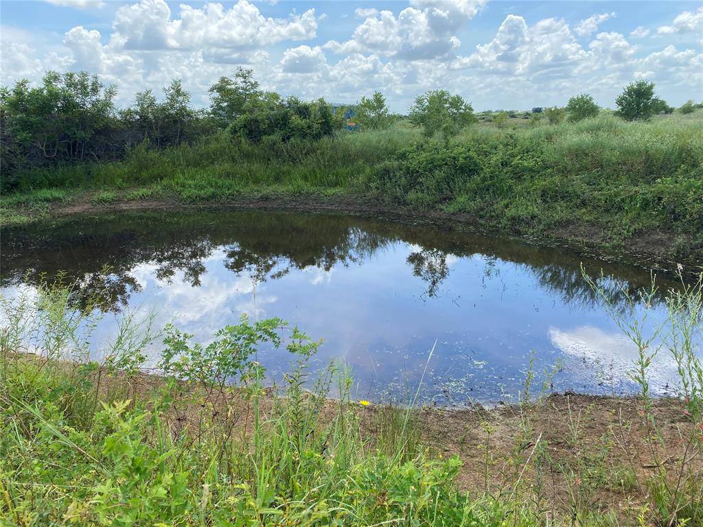Cat Spring, TX 78933,0 Kveton RD