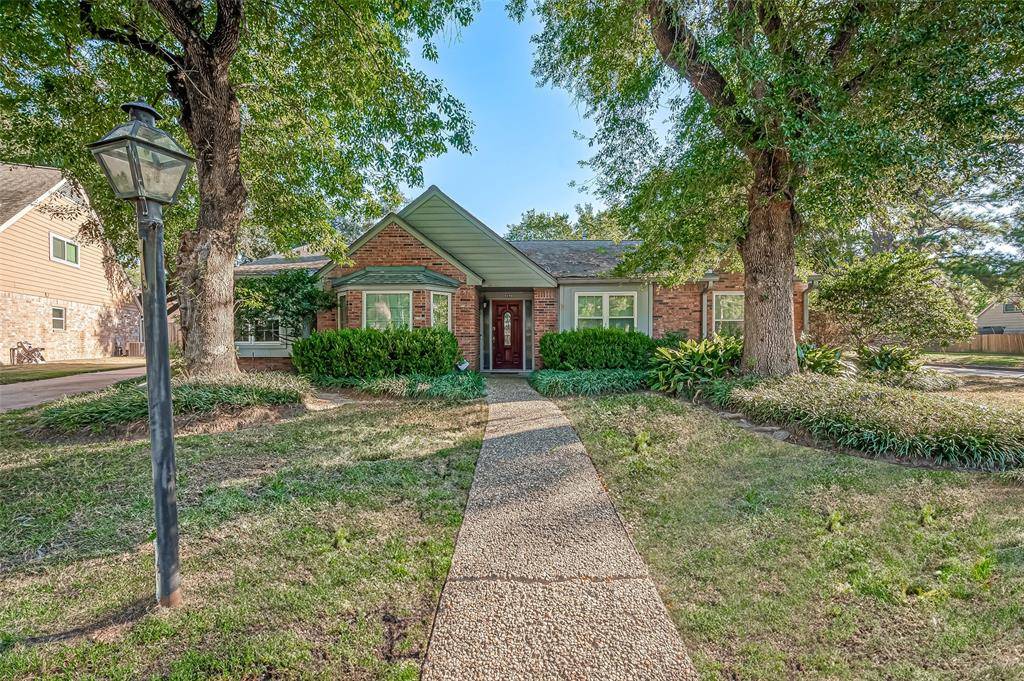 Spring, TX 77388,4106 Cypresswood DR