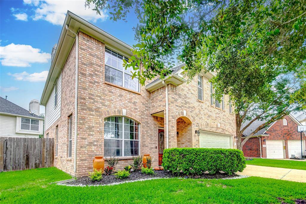 Katy, TX 77450,1610 Landimore CT