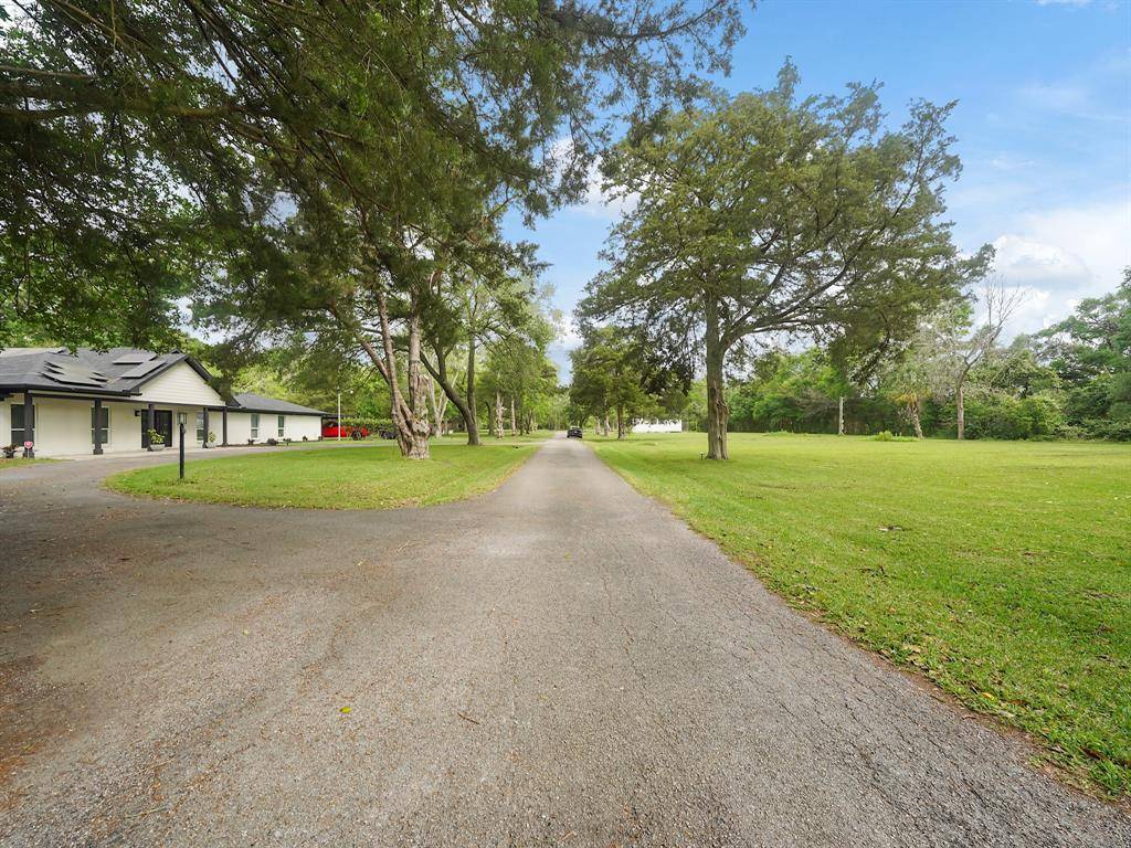 Alvin, TX 77511,3412 County Road 755