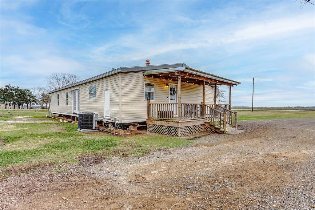 Damon, TX 77430,19403 County Road 12