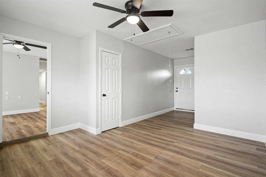 Houston, TX 77037,9231 Cobbleshire DR