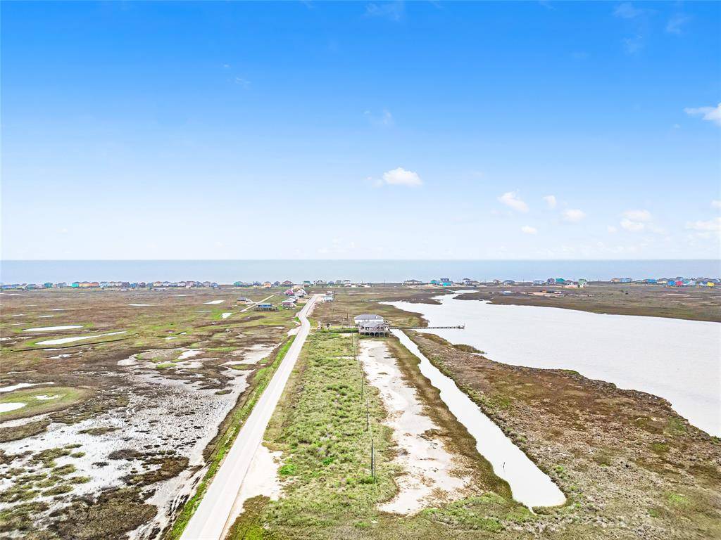 Freeport, TX 77541,000 Cr-257j