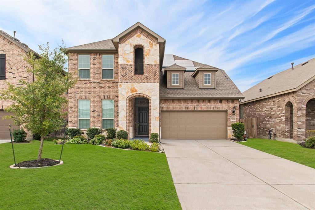 Spring, TX 77386,29518 Water Willow Trace DR