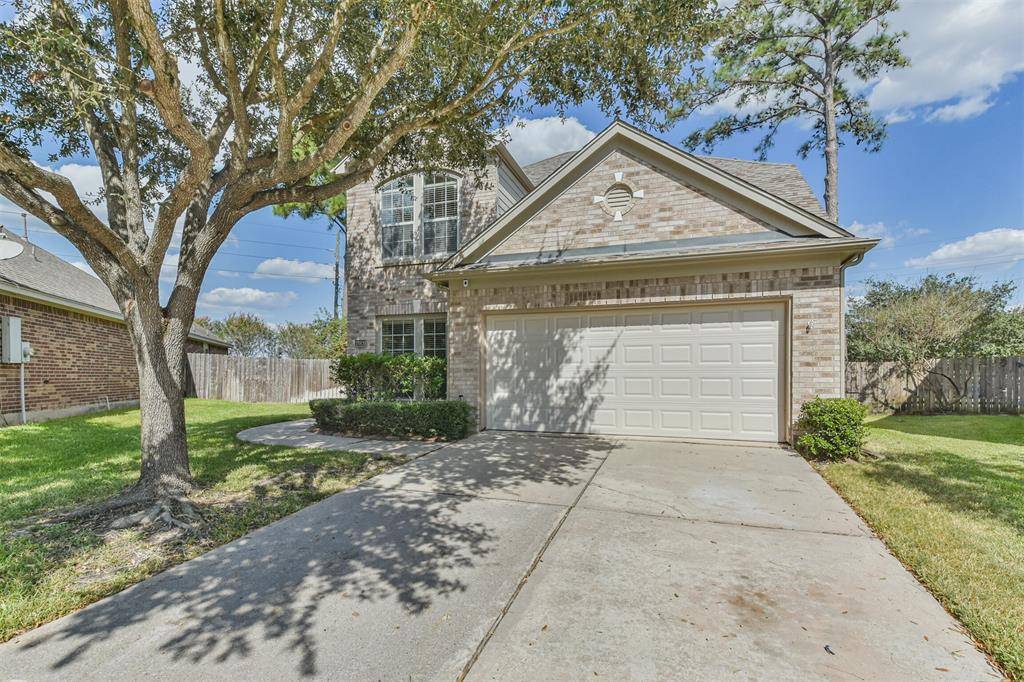 Tomball, TX 77377,18926 Roseworth CT