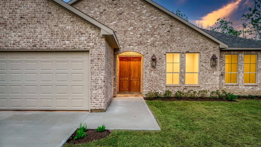 Tomball, TX 77375,12110 S Tara Plantation DR