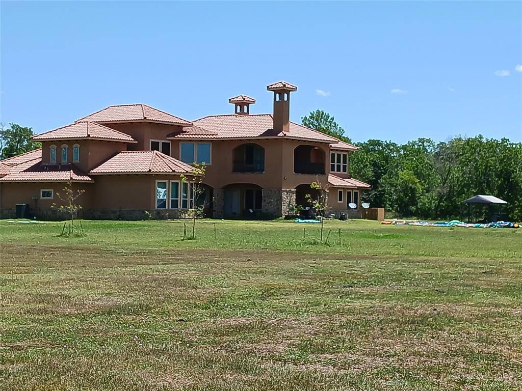 Angleton, TX 77515,23110 Sugar Mill CT SW