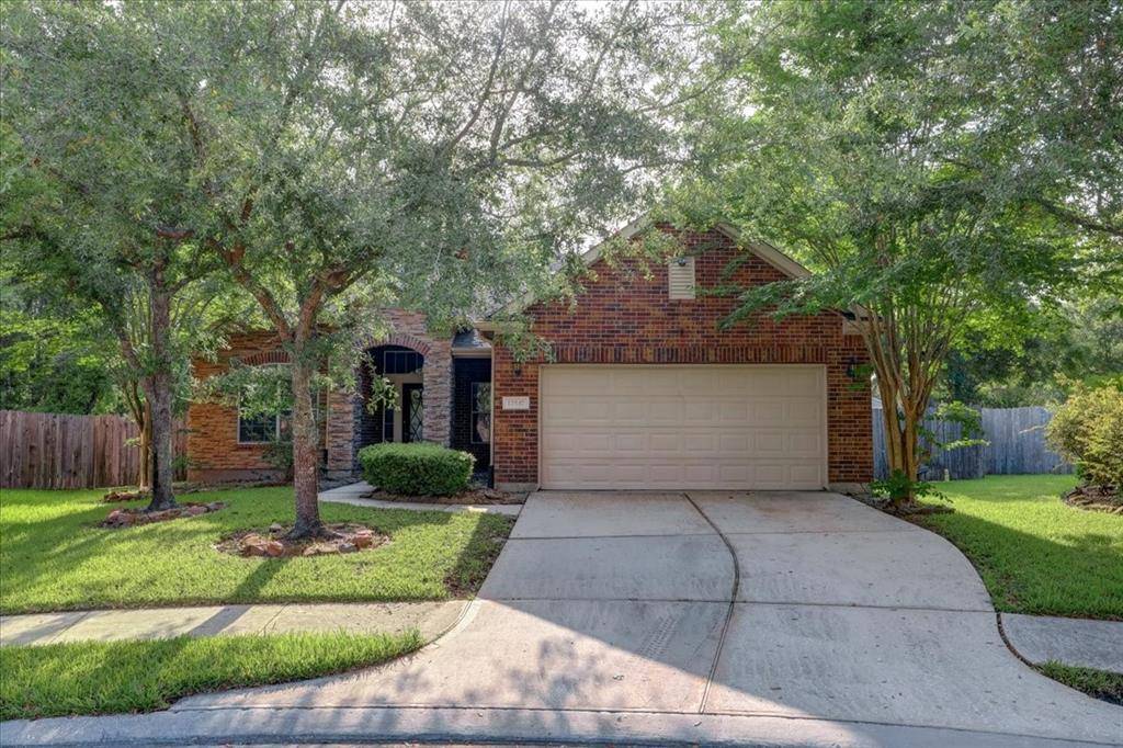 Humble, TX 77346,12547 Saratoga Woods LN