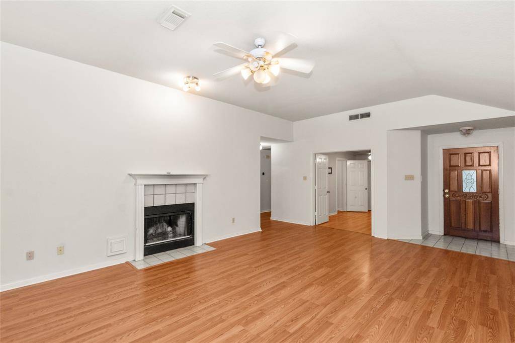 Texas City, TX 77591,8030 Catalpa ST